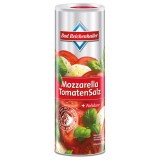 BAD REICHENHALLER MOZZARELLA TOMATENSALZ 300 G